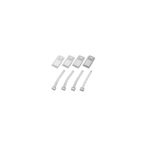 ELECOM �P�[�u���p�l�[���^�O  EKC-NTN01