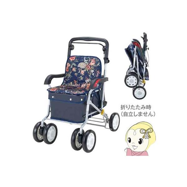 y[J[z ENB-011RF }LebN {bNX Vo[J[ um[uv [Y/srm