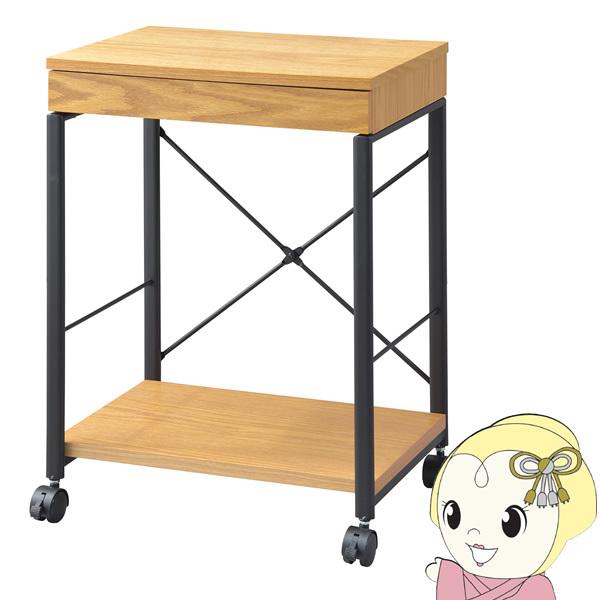 fXNS TChS i` LX^[t I o TChfXN  @J/srm