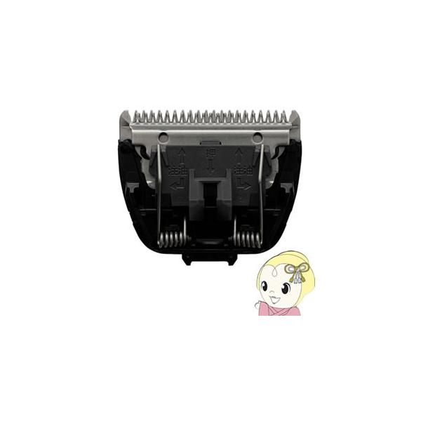 �p�i�\�j�b�N �����Y�w�A�[�J�b�^�[�p �֐n ER9615