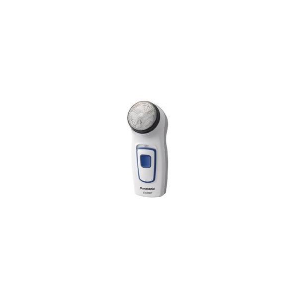 es6500p-wの人気商品・通販・価格比較 - 価格.com es6500p-wの人気商品・通販・価格比較 - 価格.com