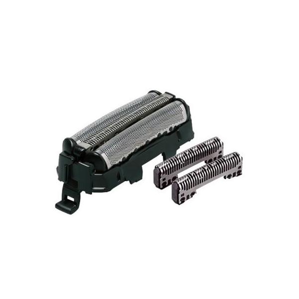 ES9013 pi\jbN@YVF[o[֐n@On+ñZbg _bV Z160+Z600/srm