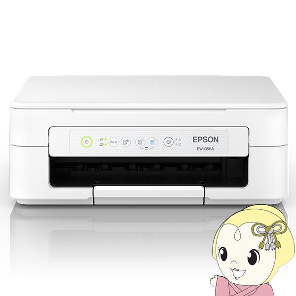 ■インク4色（染料3色、顔料1色）、独立型インク■対応インクメダマヤキ■インターフェイス（ネットワーク含める）Hi-Speed USB×1、IEEE802.11b/g/n■外形寸法（幅×奥行×高さ）収納時 390×300×146(mm)使用...