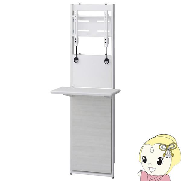 y[J[z n~ HAMILeX `43V^Ή ǖʃX^h EW-72W/srm