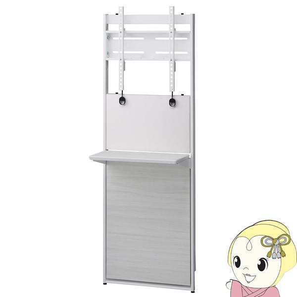 y[J[z n~ HAMILeX `65V^Ή ǖʃX^h EW-74W/srm