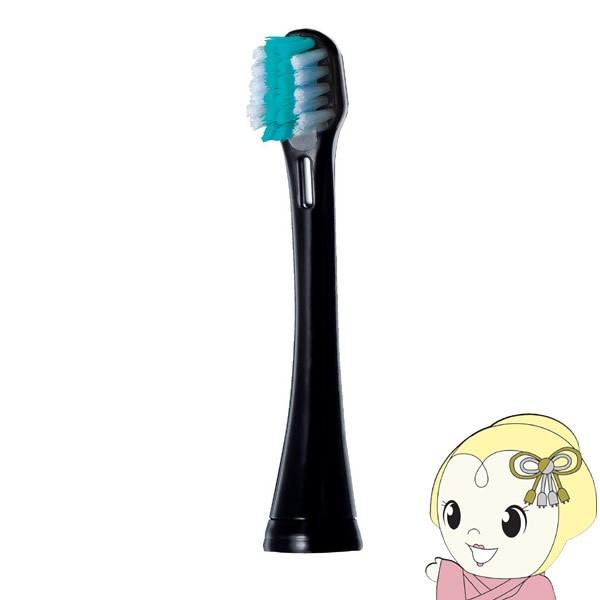 pi\jbN CIpWɍזуuVi2{j  EW0913-K