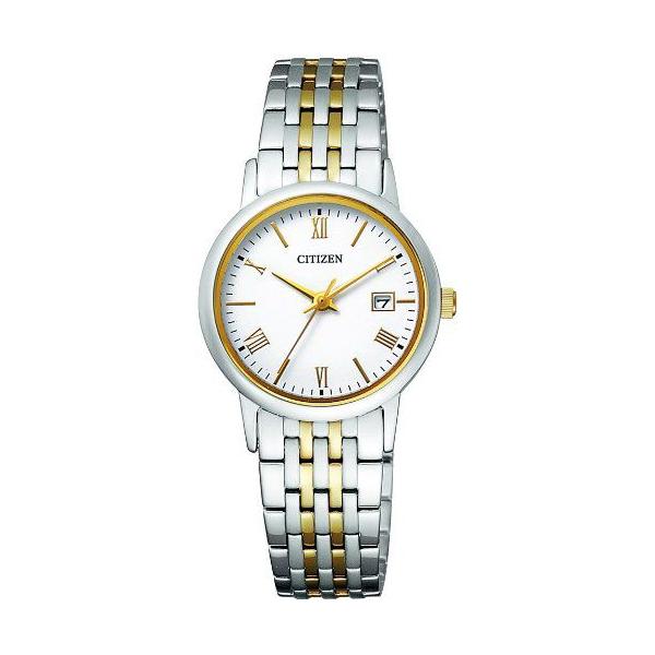 EW1584-59C �V�`�Y���@�r���v�@�b�R���N�V�����y�A�@�G�R�h���C�u/srm