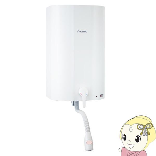 {Cg~bN Ǌ|dC Ihot14 ACzbg14 ~ xύX ȒP{H ȃGl EWM-14N 14L^N ƒpRZgΉ/srm