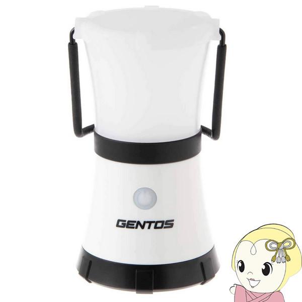 GENTOS WFgX LED ^ 430[ GNXv[[ EX-236D AEghA h d Cg