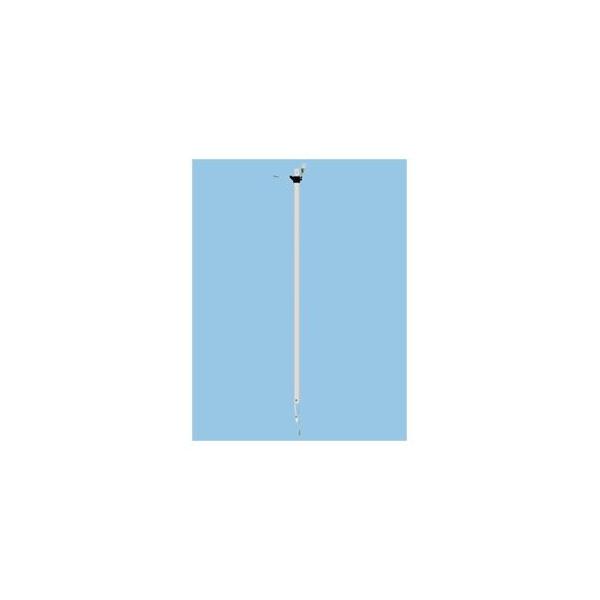 F-ZP090-W Panasonic V[Ot@ OpCv