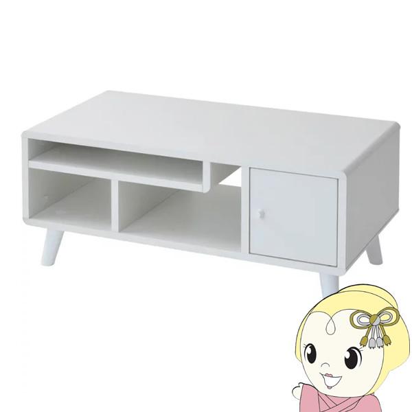 er RpNg Pico 킢  rt k 32^ ΉzCg ЂƂ炵 VR JKv @zCg/srm