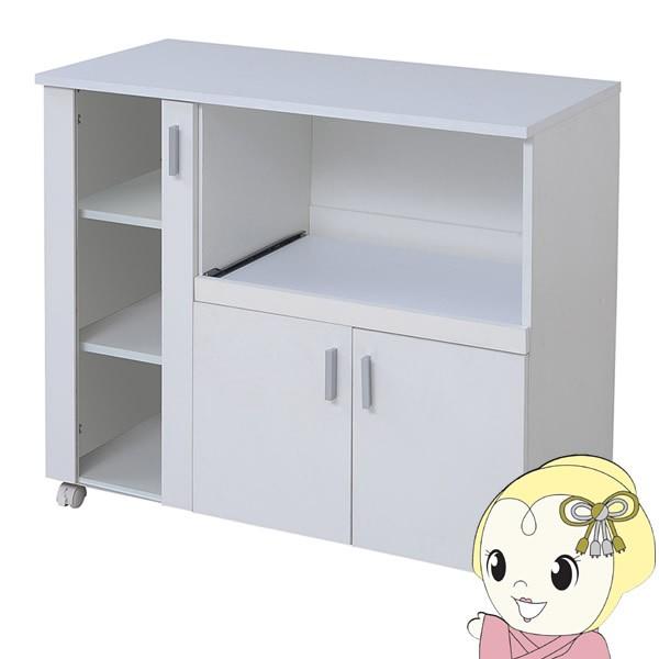 Lb`JE^[ RZg t W Lb`[ HI JE^[ LX^[t Lrlbg@@JKv/srm