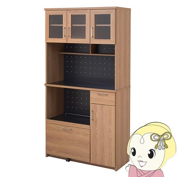 W WI WbN HI k Lb`[ XChI t [ I bN KX @JKv/srm