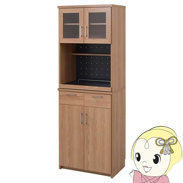 W WI WbN HI k Lb`[ XChI t [ I bN KX @JKv/srm