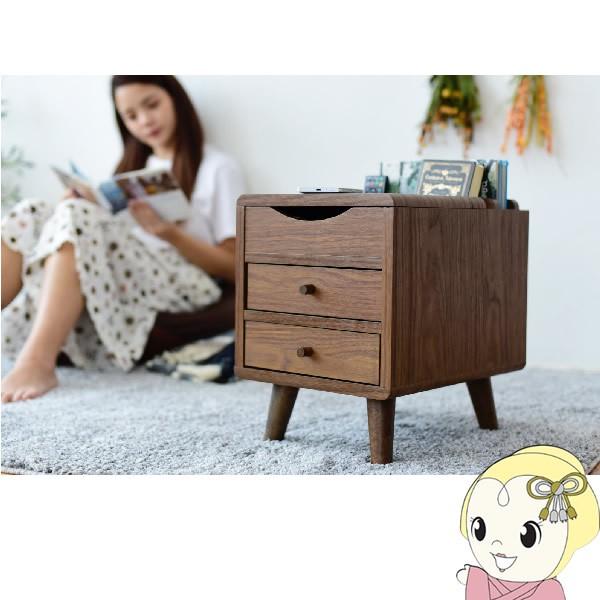 `FXg TCh`FXg X 30 s39 o [ rO[ k ؖ ؐ uE@@JKv/srm