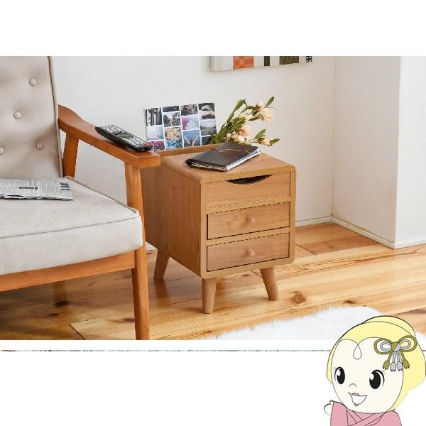 `FXg TCh`FXg X 30 s39 o [ rO[ k ؖ ؐ i`@@JKv/srm