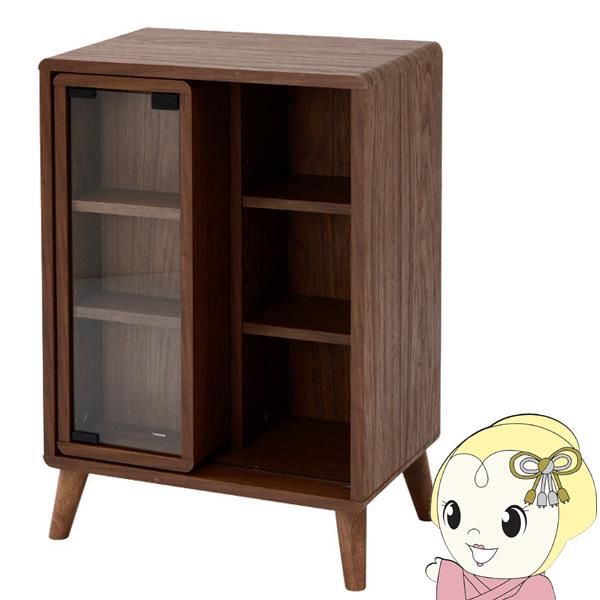 XChbN Pico [ Lrlbg rt {I l炵 킢 [^Cv JKv @uE/srm