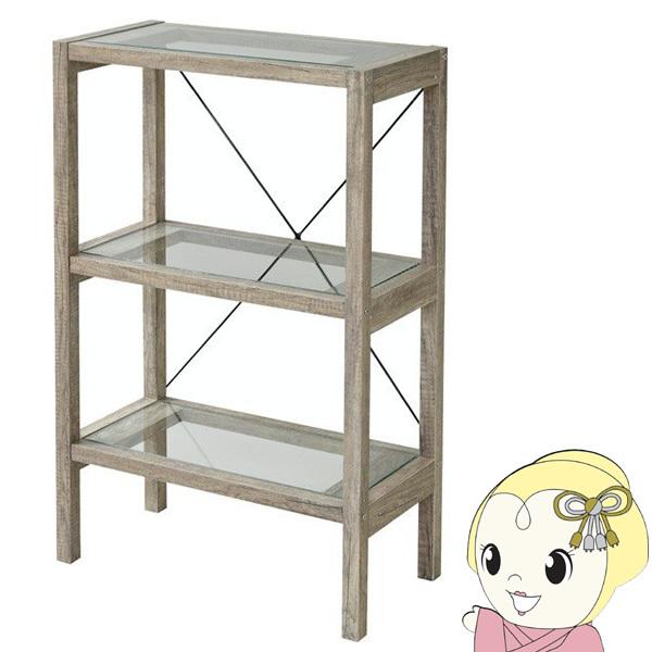 bN {^jJ ԑ u 3i t[X^h Í Vr\ I[vVFt JKv /srm