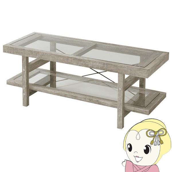 y[J[zJKv O[̂炵 er Vr[  l炵 er{[h [^Cv FAW-0006-NA/srm