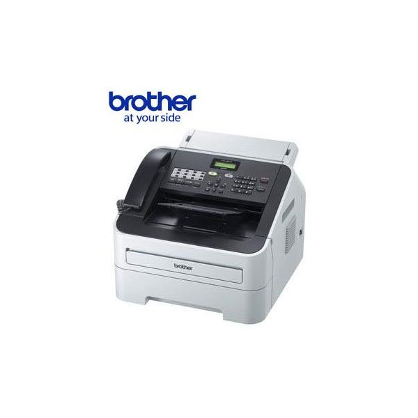 FAX-2840 uU[ [U[v^[@@/srm