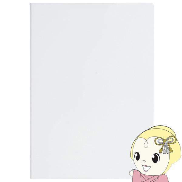 ZLZC Nbvt@C_u Al A4 zCg FB-2036-70