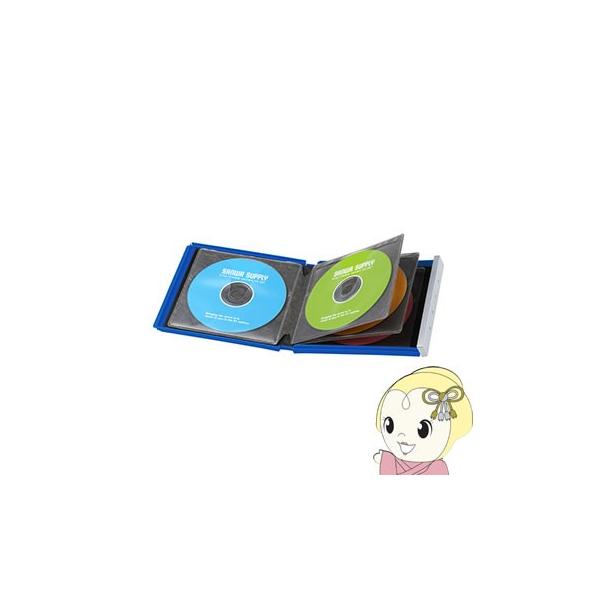 FCD-JKBD8BL TTvC u[CfBXNΉ|[^un[hP[X 8[Eu[