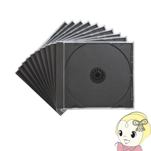 X1 ファンクラブ　キット　サイン入りCD セット CD/DVDケース用ジャケットキット スーパーファイン | エレコム