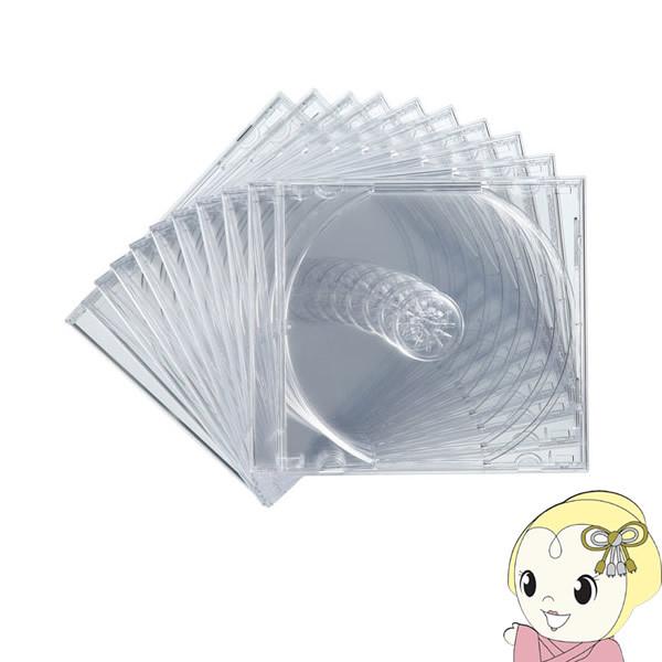 TTvC Blu-rayEDVDECDP[Xi10ZbgENAj FCD-PN10CLN