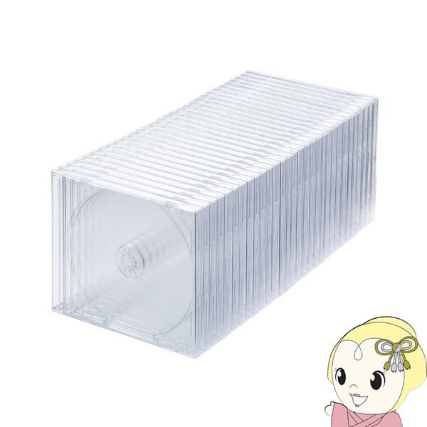 TTvC Blu-rayEDVDECDP[Xi30ZbgENAj FCD-PN30CLN