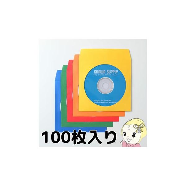 FCD-PS100MXN TTvC DVDECDy[p[X[uP[Xi100E~bNXJ[j