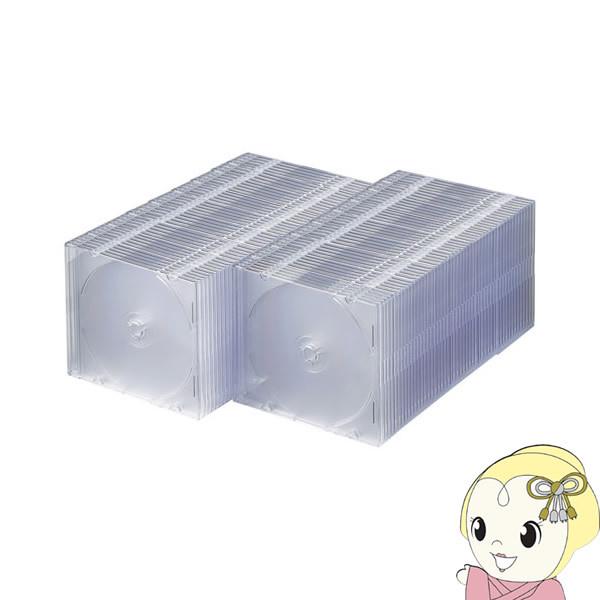 TTvC Blu-rayEDVDECDP[XiX^CvE100ZbgENAj FCD-PU100CLN