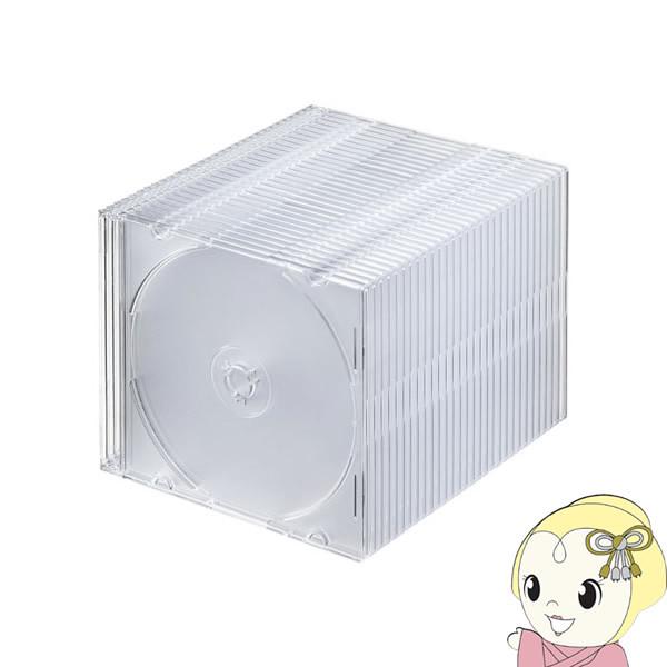 TTvC Blu-rayEDVDECDP[XiX^CvE30ZbgENAj FCD-PU30CLN