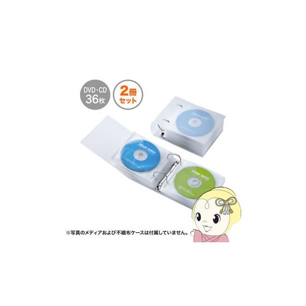 FCD-RG36CLN TTvC Ot@CP[X 36[