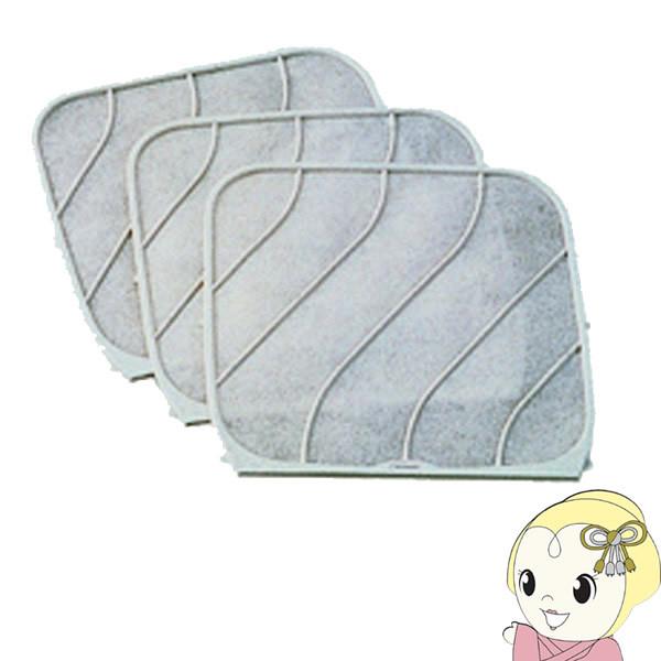 {d NVF-25F p CtB^[ FF-25