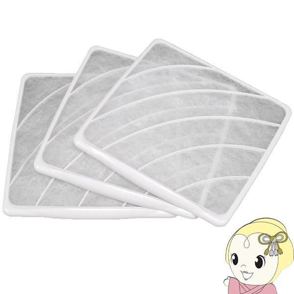 ���{�d�� NVF-25FS2 NVF-25FS ��p ���C��t�B���^�[ FF-25S2