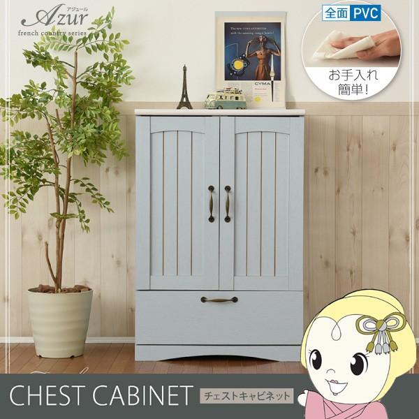 Lrlbg ot t `FXg 60 rOLrlbg ؐLrlbg I bN P@/srm