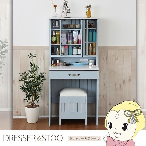 Oʋ hbT[ RZgt 60 B[ɕt ֎q t CN hbT[ [ 3ʋ ϑ@/srm