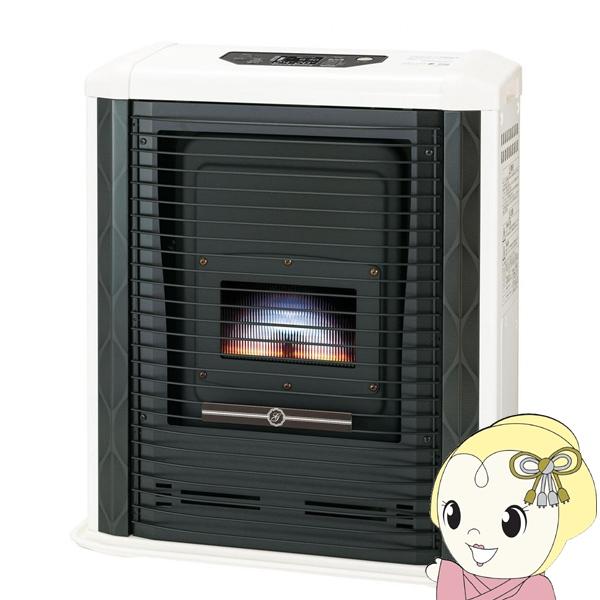 【メーカー直送】 石油ストーブFF式 ふく射 ゼータスイング Gモデル FFR-G5640SXD 長府製作所 サンポット 木造15畳/コンクリート23畳 ゼータスイング 【メーカー直送】 石油ストーブFF式 ふく射 Gモデル