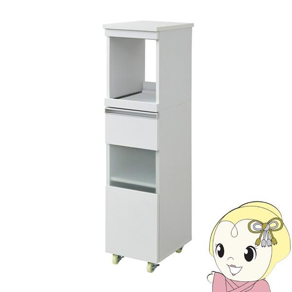 Lb`bN Ԏ[ bN 30 127 s40 X LX^[ RZg /srm