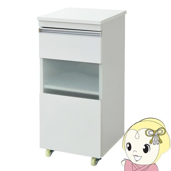 Lb`bN Ԏ[ bN Lrlbg 40 90 s40 X HI 4i /srm