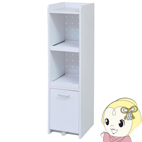 Lb`bN  Ԏ[ ԃ~jLb` H120cm^Cv /srm