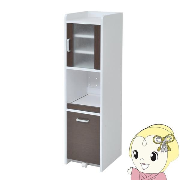 Lb`bN  Ԏ[ ԃ~jLb` H120 t /srm