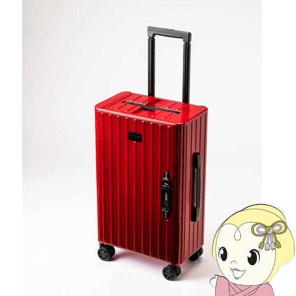 DFLAT Ahtbg ܂߂L[P[X TSAbN @ RpNg@܂肽 35L bh/srm