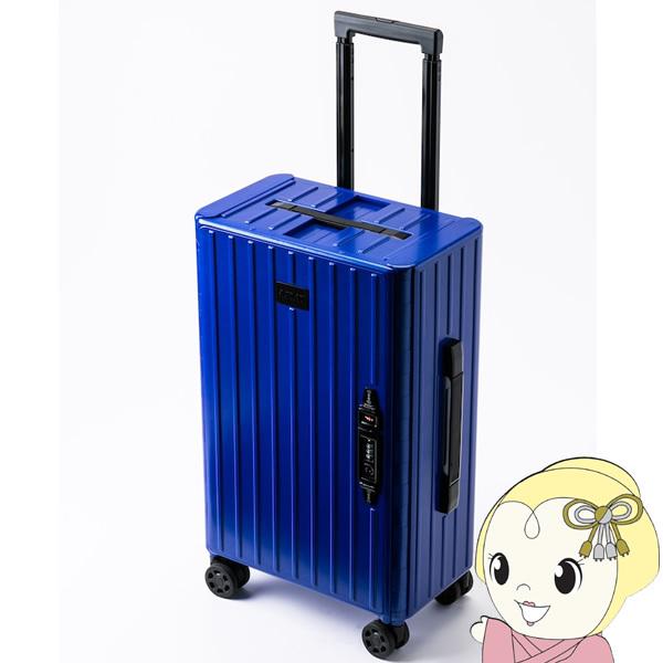 DFLAT Ahtbg ܂߂L[P[X TSAbN @ RpNg ܂肽 35L u[/srm