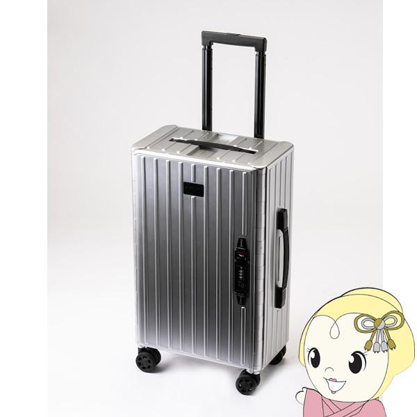 DFLAT Ahtbg ܂߂L[P[X TSAbN @ RpNg ܂肽 35L Vo[/srm