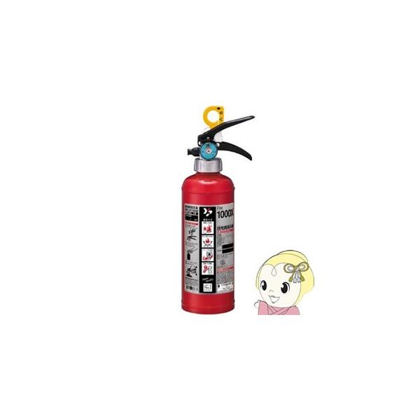 }gvebN ~ABCΊ Zp 3^ FM1000X FM-1000X