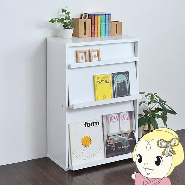 fBXvCbN tbv2 [ {I gݍ킹Ƌ ؐ zCg  rʔ