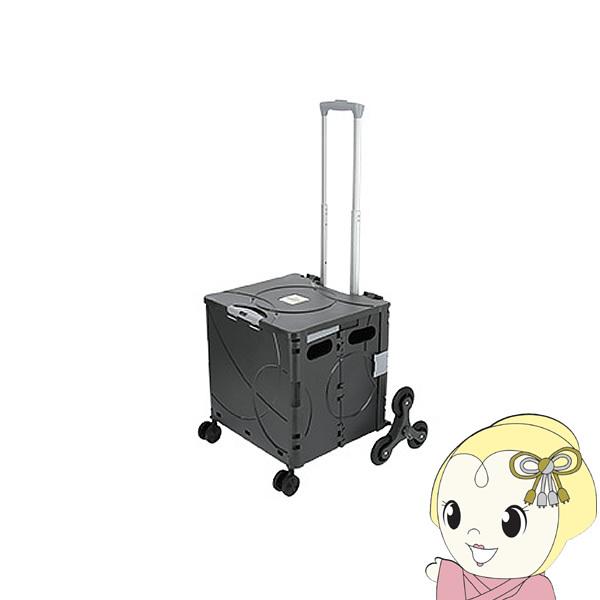 DFLAT Ahtbg RpNgL[P[X Ranger 36L FR01-36L-DGR/srm