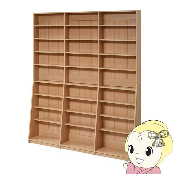 VFt 1cmsb` ɖ{[bN 150 ^ Ch ubNVFt  180 ؐ e /srm