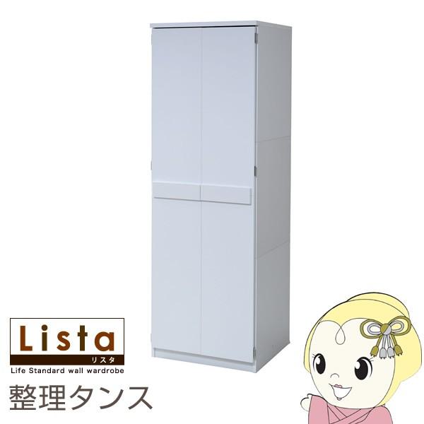 bJ[ V[Y ^X I   60  180 6i /srm